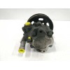 Recambio de bomba direccion para audi tt (8n3/8n9) 1.8 t coupe (132kw) referencia OEM IAM 8N0145154A  