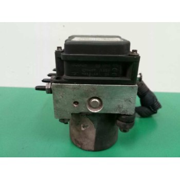 Recambio de abs para citroën jumpy hdi 120 l1 familiar (5/6 asientos) referencia OEM IAM 1400513280 0265231550 