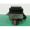 Recambio de abs para citroën jumpy hdi 120 l1 familiar (5/6 asientos) referencia OEM IAM 1400513280 0265231550 