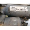 Recambio de motor arranque para peugeot partner kombi 1.6 blue-hdi fap referencia OEM IAM 9688268480 TS14E110 