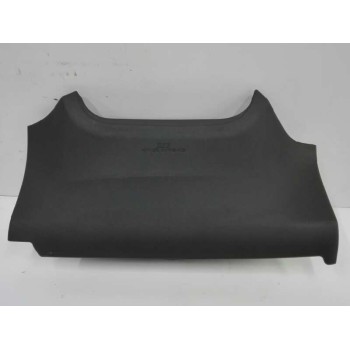 AIRBAG DELANTERO IZQUIERDO 2J0X48512M34 DE RODILLAS 