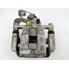Recambio de pinza freno trasera derecha para kia stonic (ybcuv) 1.0 tgdi cat referencia OEM IAM   