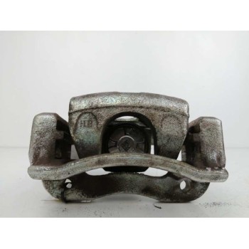 Recambio de pinza freno trasera derecha para kia stonic (ybcuv) 1.0 tgdi cat referencia OEM IAM   
