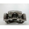 Recambio de pinza freno trasera derecha para kia stonic (ybcuv) 1.0 tgdi cat referencia OEM IAM   