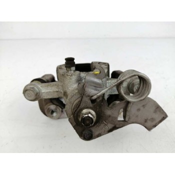Recambio de pinza freno trasera derecha para kia stonic (ybcuv) 1.0 tgdi cat referencia OEM IAM   