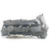 Recambio de tapa balancines para opel astra k lim. 5türig 1.6 cdti dpf referencia OEM IAM 55598449  