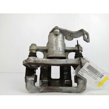 Recambio de pinza freno trasera derecha para kia stonic (ybcuv) 1.0 tgdi cat referencia OEM IAM   
