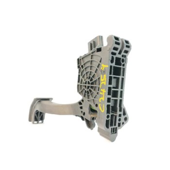 Recambio de potenciometro pedal para seat ibiza (kj1) 1.0 tsi referencia OEM IAM 2Q1723503  