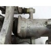 Recambio de pinza freno trasera derecha para kia stonic (ybcuv) 1.0 tgdi cat referencia OEM IAM   