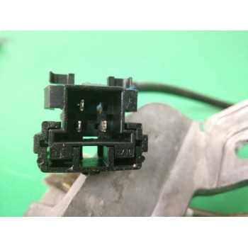 Recambio de motor limpia trasero para mercedes-benz vito (w638) caja cerrada 112 cdi  (638.094) referencia OEM IAM A6388200442 I