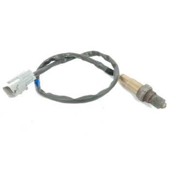 SONDA LAMBDA 3921004110 