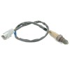 Recambio de sonda lambda para kia stonic (ybcuv) 1.0 tgdi cat referencia OEM IAM 3921004110  