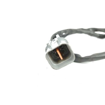 Recambio de sonda lambda para kia stonic (ybcuv) 1.0 tgdi cat referencia OEM IAM 3921004110  
