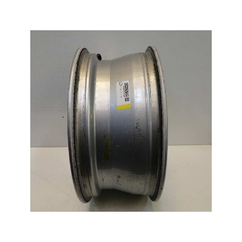 LLANTA E17X7J H2 ET45