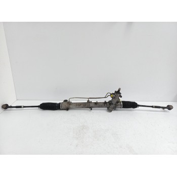 Recambio de cremallera direccion para saab 9-3 (ys3f, e79, d79, d75) 2.2 tid referencia OEM IAM 12785118  