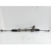 Recambio de cremallera direccion para saab 9-3 (ys3f, e79, d79, d75) 2.2 tid referencia OEM IAM 12785118  