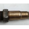 Recambio de sonda lambda para kia stonic (ybcuv) 1.0 tgdi cat referencia OEM IAM 3921004110  