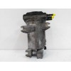 Recambio de soporte filtro gasoil para citroën c6 exclusive referencia OEM IAM 6650473120  