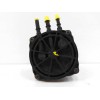 Recambio de soporte filtro gasoil para citroën c6 exclusive referencia OEM IAM 6650473120  