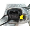 Recambio de soporte filtro gasoil para citroën c6 exclusive referencia OEM IAM 6650473120  