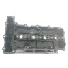 Recambio de tapa balancines para opel astra k lim. 5türig 1.6 cdti dpf referencia OEM IAM 55598449  