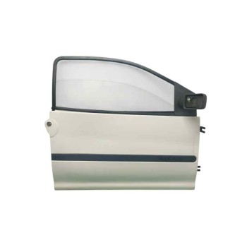 PUERTA DELANTERA DERECHA OBSERVAR FOTOS 