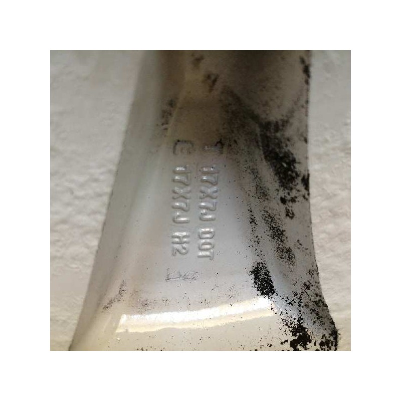 LLANTA E17X7J H2 ET45