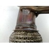 Recambio de tubo escape delantero para kia stonic (ybcuv) 1.0 tgdi cat referencia OEM IAM 0H3AA FLECTOR 1006341