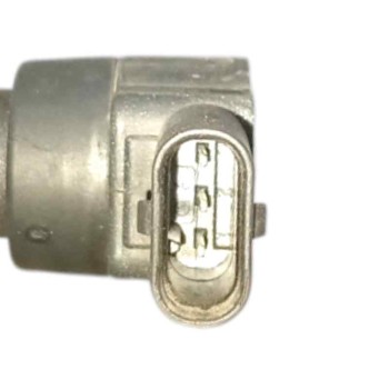 Recambio de sensor de aparcamiento para mercedes-benz gle (w166) 250 d 4-matic (166.004) referencia OEM IAM A2125420018 02630132