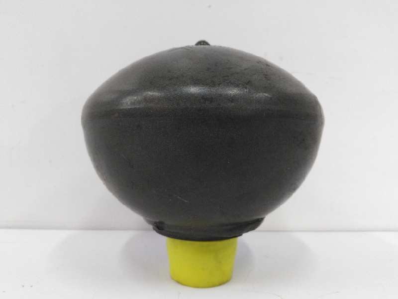 Recambio de esfera delantera derecha para citroën c6 exclusive referencia OEM IAM 9634602080  