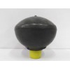 Recambio de esfera delantera derecha para citroën c6 exclusive referencia OEM IAM 9634602080  