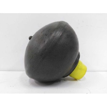 Recambio de esfera delantera derecha para citroën c6 exclusive referencia OEM IAM 9634602080  