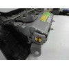 Recambio de airbag delantero izquierdo para toyota auris hybrid active referencia OEM IAM 2J0X48512M34 DE RODILLAS 