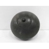 Recambio de esfera delantera derecha para citroën c6 exclusive referencia OEM IAM 9634602080  