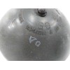 Recambio de esfera delantera derecha para citroën c6 exclusive referencia OEM IAM 9634602080  