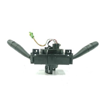 Recambio de mando multifuncion para peugeot 207 1.6 16v referencia OEM IAM 96630718XT  