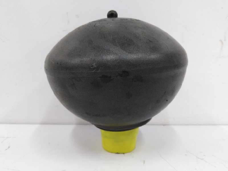 Recambio de esfera delantera izquierda para citroën c6 exclusive referencia OEM IAM 9634602080 Recambio de esfera delantera izquierda para citroën c6 exclusive referencia OEM IAM 9634602080