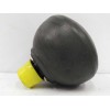 Recambio de esfera delantera izquierda para citroën c6 exclusive referencia OEM IAM 9634602080  