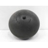 Recambio de esfera delantera izquierda para citroën c6 exclusive referencia OEM IAM 9634602080  