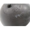 Recambio de esfera delantera izquierda para citroën c6 exclusive referencia OEM IAM 9634602080  