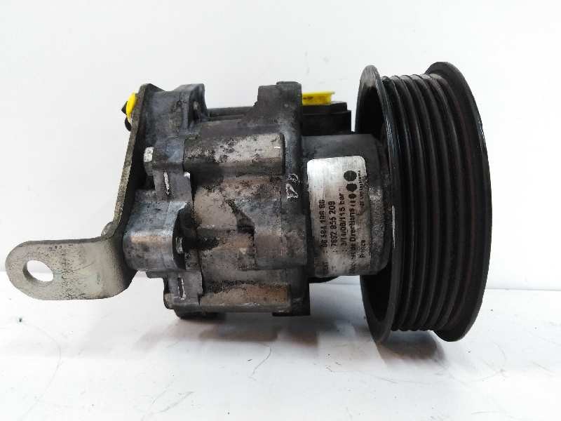 Recambio de bomba direccion para citroën c6 exclusive referencia OEM IAM 9658419680 7692955209 Recambio de bomba direccion para citroën c6 exclusive referencia OEM IAM 9658419680 7692955209