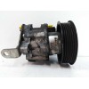 Recambio de bomba direccion para citroën c6 exclusive referencia OEM IAM 9658419680 7692955209 