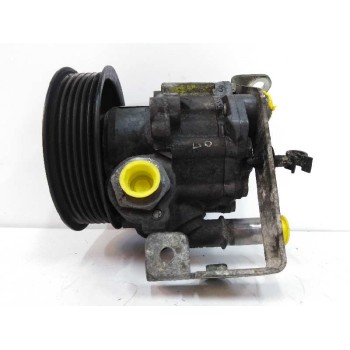 Recambio de bomba direccion para citroën c6 exclusive referencia OEM IAM 9658419680 7692955209 