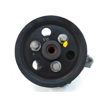 Recambio de bomba direccion para citroën c6 exclusive referencia OEM IAM 9658419680 7692955209 