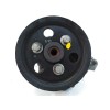 Recambio de bomba direccion para citroën c6 exclusive referencia OEM IAM 9658419680 7692955209 