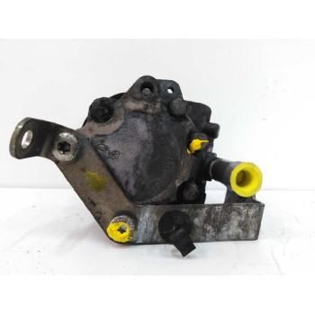 Recambio de bomba direccion para citroën c6 exclusive referencia OEM IAM 9658419680 7692955209 