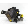 Recambio de bomba direccion para citroën c6 exclusive referencia OEM IAM 9658419680 7692955209 