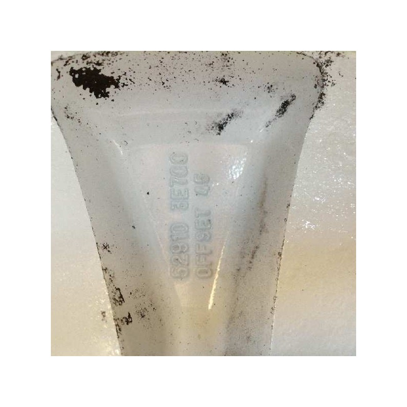 LLANTA E17X7J H2 ET45