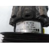 Recambio de bomba direccion para citroën c6 exclusive referencia OEM IAM 9658419680 7692955209 