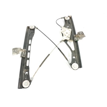 Recambio de elevalunas delantero izquierdo para mercedes-benz clase e (w211) berlina e 220 cdi (211.006) referencia OEM IAM A211